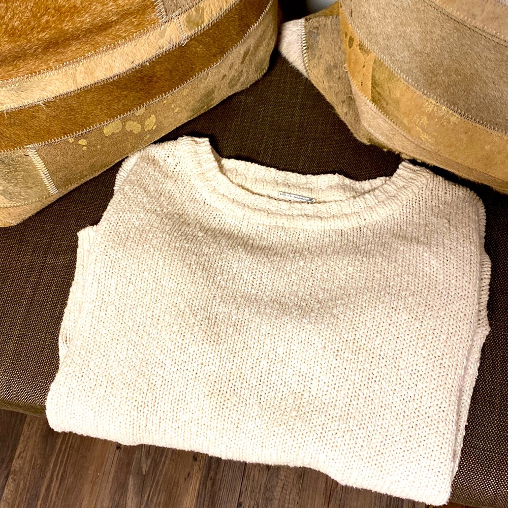 ELIE TAHARI size M